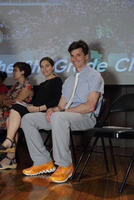 cribb_20150625_1084.jpg