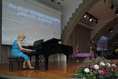 cribb_20150625_1122.jpg