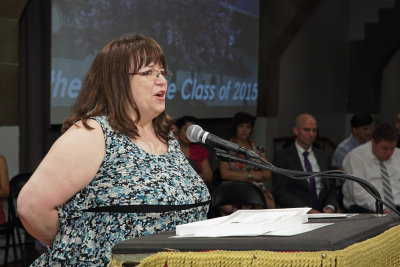 cribb_20150625_1136.jpg