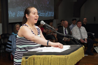 cribb_20150625_1148.jpg