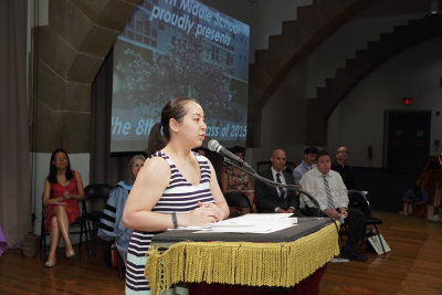 cribb_20150625_1149.jpg