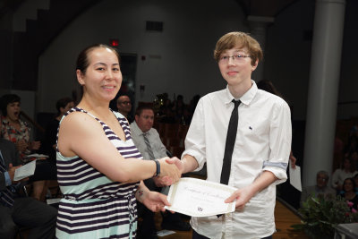 cribb_20150625_1152.jpg