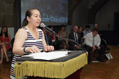 cribb_20150625_1165.jpg