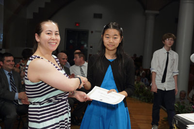 cribb_20150625_1166.jpg