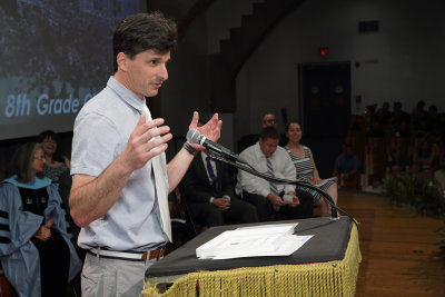cribb_20150625_1173.jpg
