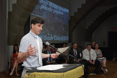 cribb_20150625_1174.jpg
