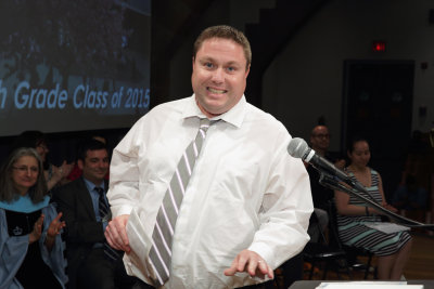 cribb_20150625_1184.jpg