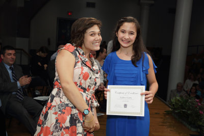 cribb_20150625_1193.jpg