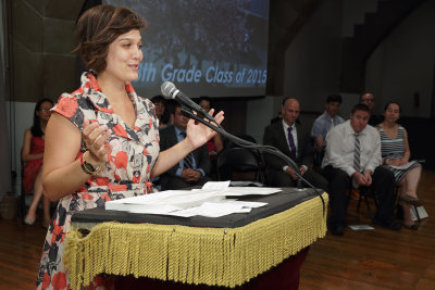cribb_20150625_1195.jpg