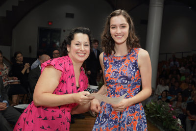 cribb_20150625_1201.jpg