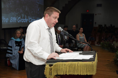 cribb_20150625_1207.jpg