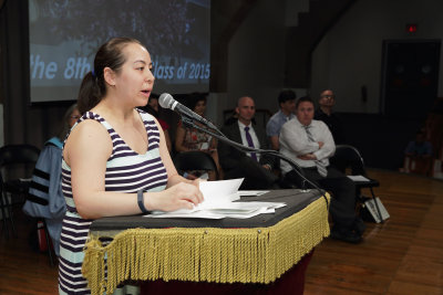 cribb_20150625_1210.jpg