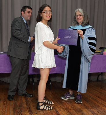 cribb_20150625_1327.jpg