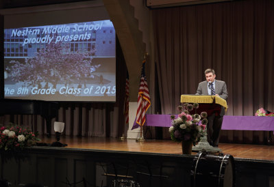 cribb_20150625_1411.jpg