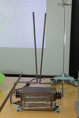 cribb_20160324_1019.jpg
