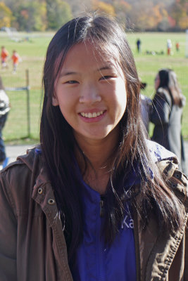 vec_20161112_6088.jpg