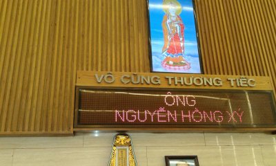 Thuong Tiec 49.jpg
