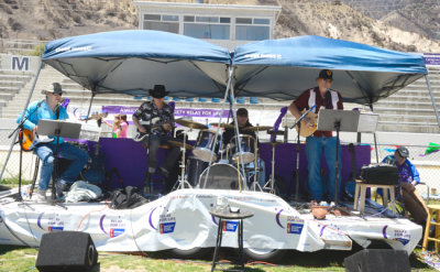 DSC_2365p.jpg