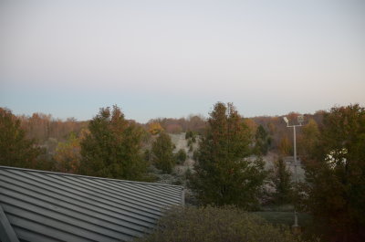 DSC_4388.JPG