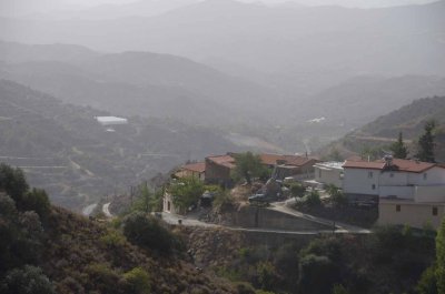20140924084822Zypern00323.jpg