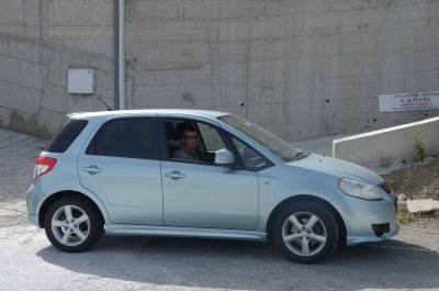 20140924091742Zypern00333.jpg