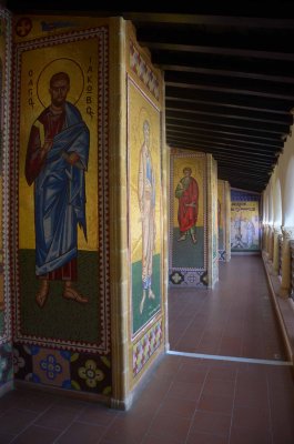 20140924125934Zypern00417.jpg