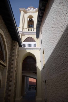 20140924143138Zypern00448.jpg
