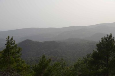 20140924155400Zypern00465.jpg