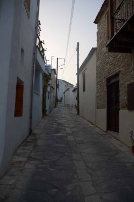 20140924170734Zypern00472.jpg