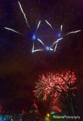 2014 Fireworks 03