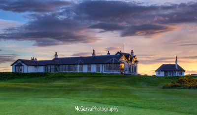 Royal Aberdeen 2