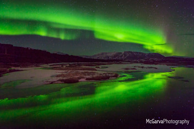 Aurora Borealis 20