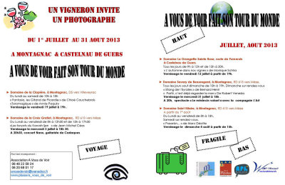 Un Vigneron invite un Photographe 2013 Programme.jpg