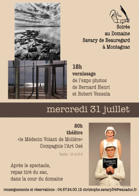 Savary de Beauregard Vernissage 31juil.jpg