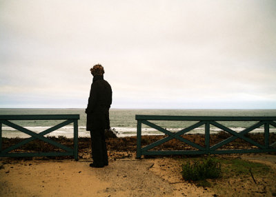 Regarder la mer R VENEZIA.jpg