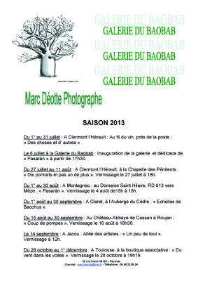 Marc Déotte SAISON 2013.jpg