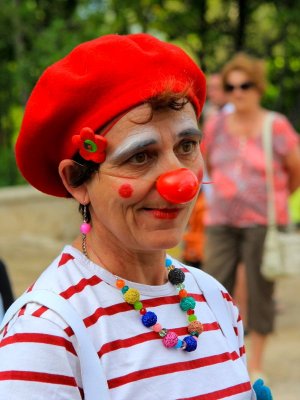 clowns hopital Jacou D LOUPPE11.jpg