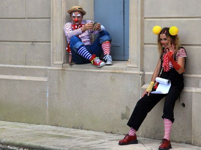 clowns hopital Jacou D LOUPPE13.jpg