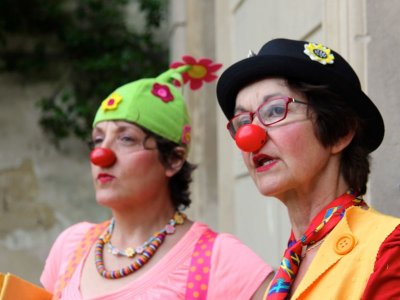 clowns hopital Jacou D LOUPPE18.jpg