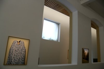 g9/60/842960/3/159867671.sjvUAMjz.jpg