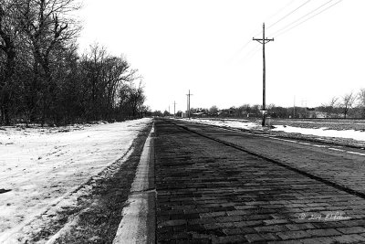 g9/60/862960/3/154484994.6Sx6psw3.jpg
