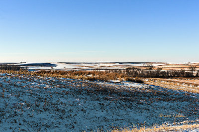 g9/60/862960/3/158267377.10f7N6HJ.jpg