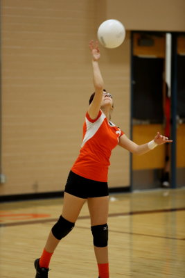 DBW_0559.JPG
