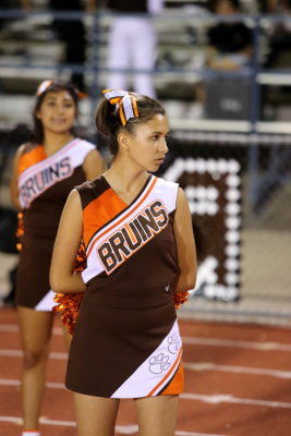 DBW_3640.JPG