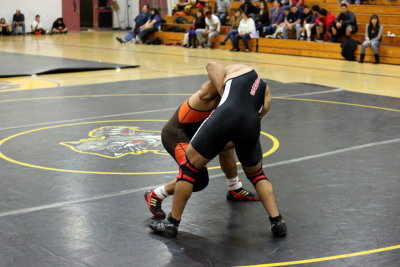 DBW13153.JPG
