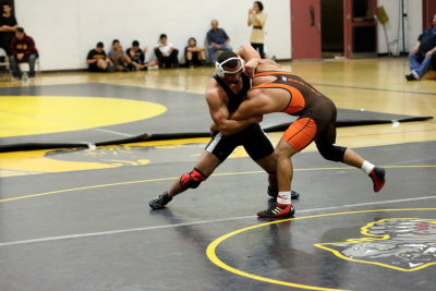DBW13180.JPG