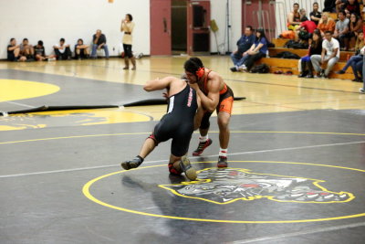DBW13184.JPG