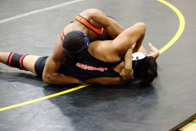 DBW13224.JPG