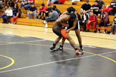 DBW13234.JPG