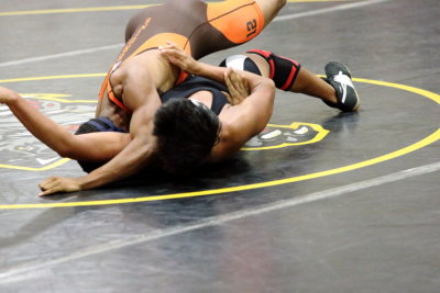 DBW13238.JPG